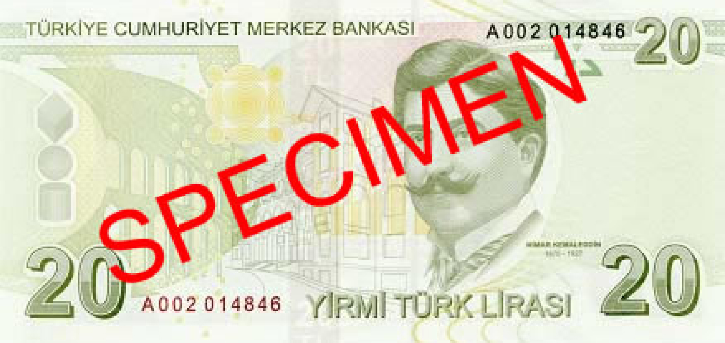 Обмен лиры в москве. 20 Лир в рублях на сегодня. Турция валюта 1000. Обменник турецких лир. 113 Турецкие Лиры.